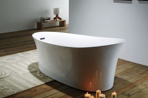 安华卫浴综合评价 质量、品牌定位与价格解析