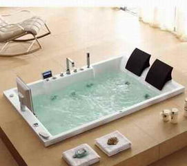 昆明劲华建材公司星丰洁具经营部 专业卫生洁具销售服务