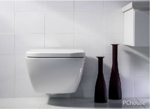 墙排马桶品牌排名与卫生洁具销售趋势解析