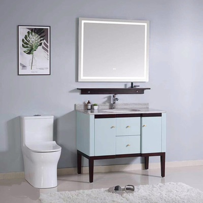 酷驰卫浴品质与市场潜力解析 从江西德兴邹总加盟看品牌发展