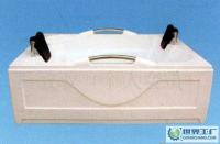 常州市武进湟里镇村前大地卫生洁具厂 深耕行业，服务全球的卫浴制造力量