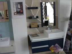 卫浴产品价格差异巨大，消费者如何选购才能不花冤枉钱？