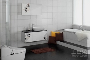 阿波罗洁具 品质引领卫浴风尚，服务铸就用户信赖