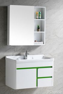 德立卫浴产品评价及最新报价指南