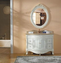 南京莱卡博客卫浴 OXK 8654系列卫生洁具的创新与销售前景