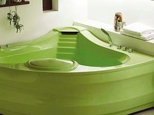 专业代理上海自贸区进口卫生洁具报关服务，助力全球洁具高效合规进入中国市场