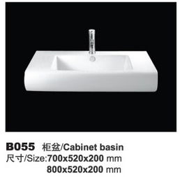 佛山市禅城区派立克卫浴经营部 引领健康生活的优质卫生洁具销售专家